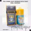 product-figure