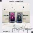 product-figure