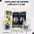 product-figure