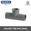product-figure