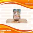 product-figure
