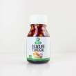 product-figure