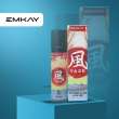product-figure