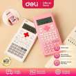 product-figure