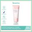 product-figure