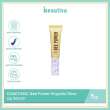 product-figure