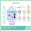 product-figure