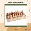 product-figure