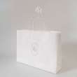 product-figure