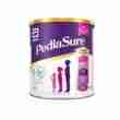product-figure