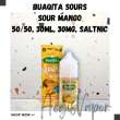 product-figure