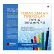 product-figure