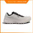 product-figure