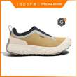 product-figure