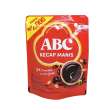 product-figure