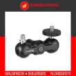 product-figure