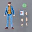 product-figure
