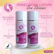 product-figure