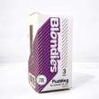 product-figure