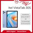 product-figure