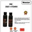 product-figure