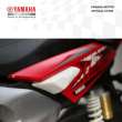 product-figure
