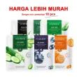 product-figure