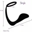 product-figure