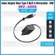 product-figure