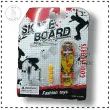 product-figure