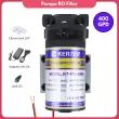 product-figure