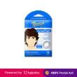 product-figure