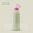 product-figure