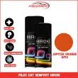 product-figure