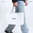 product-figure