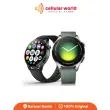 Xiaomi Watch 5 [Garansi Resmi]