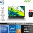 product-figure