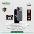 product-figure