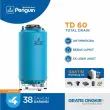 product-figure