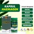 product-figure
