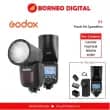product-figure