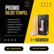 product-figure