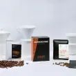 product-figure