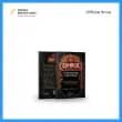 product-figure
