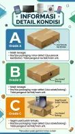 product-figure