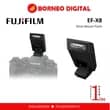 product-figure