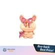 product-figure