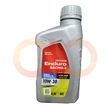 product-figure