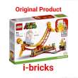 product-figure