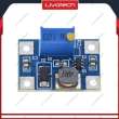 product-figure